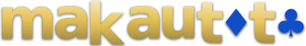 makautoto logo